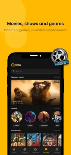 sony-liv-subscription-offer-for-1-year Movies and shows