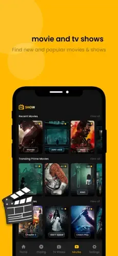 sony-liv-subscription-offer-for-1-year movie
